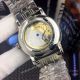 Copy Omega De Ville Tourbillon 41mm Watches - Stainless Steel Black Dial (8)_th.jpg